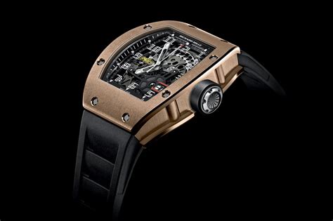 richard mille replica vs original|affordable richard mille alternative.